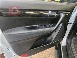 کیا سۆرینتۆ